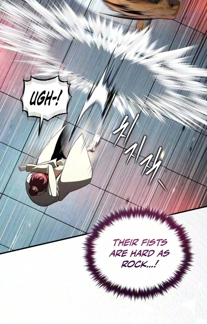 Echoes of the Reverse Planet Chapter 49 532 0c4cec69c923