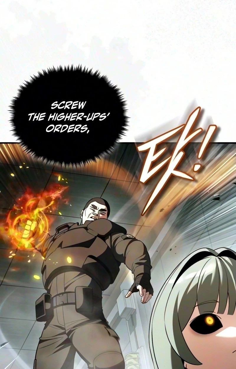 Echoes of the Reverse Planet Chapter 49 644 0ebd4ae29882