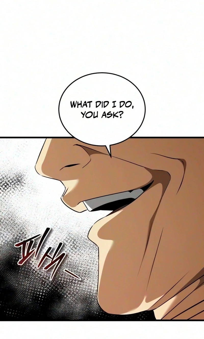 Echoes of the Reverse Planet Chapter 49 524 11e636d89b8e