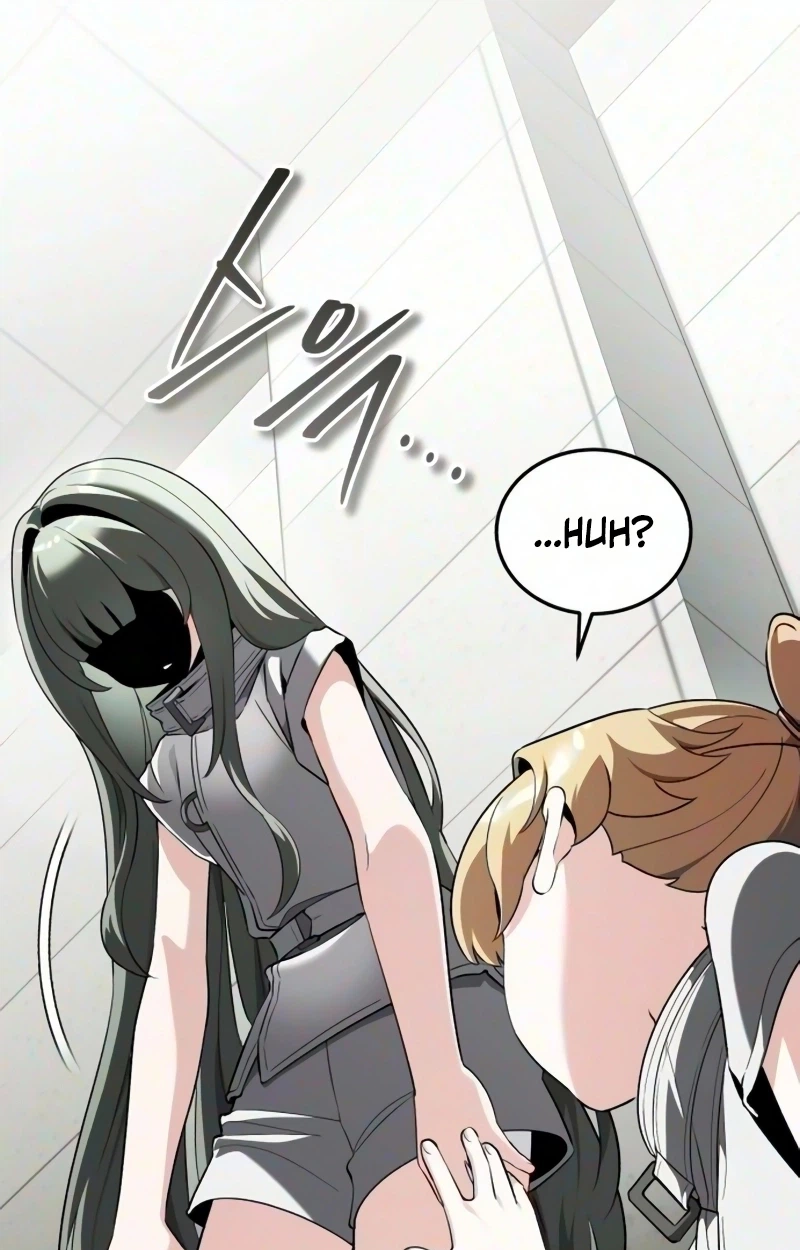 Echoes of the Reverse Planet Chapter 49 561 11fc03c3ece2