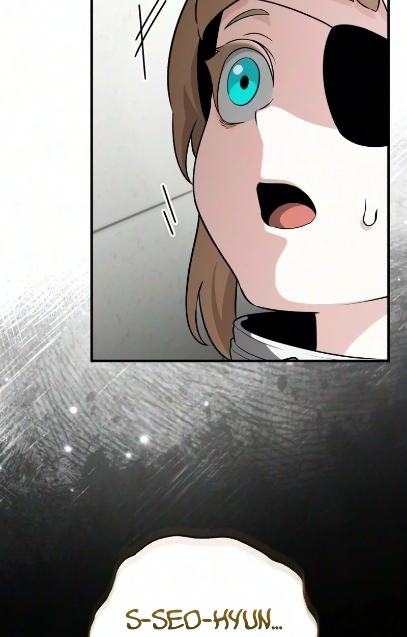 Echoes of the Reverse Planet Chapter 49 563 12b0698e5461