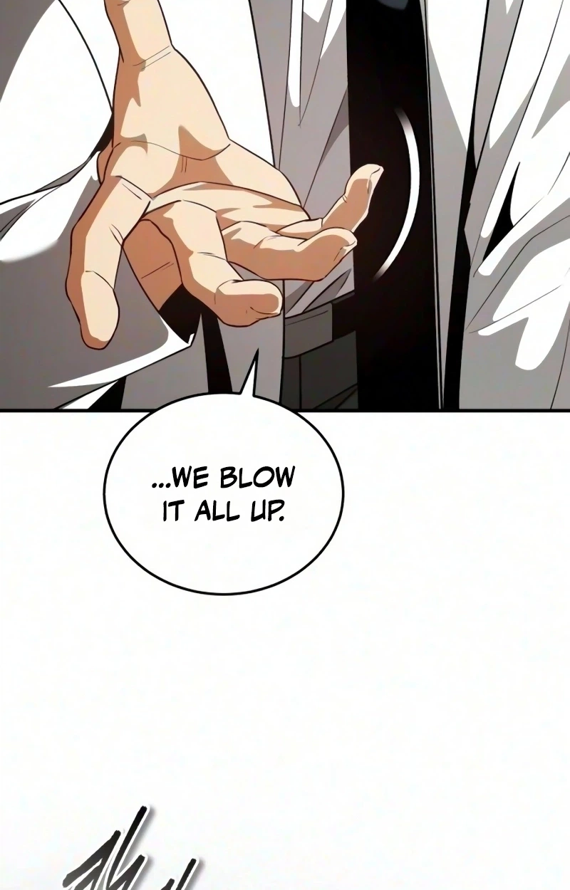 Echoes of the Reverse Planet Chapter 49 596 13e71832a0bf