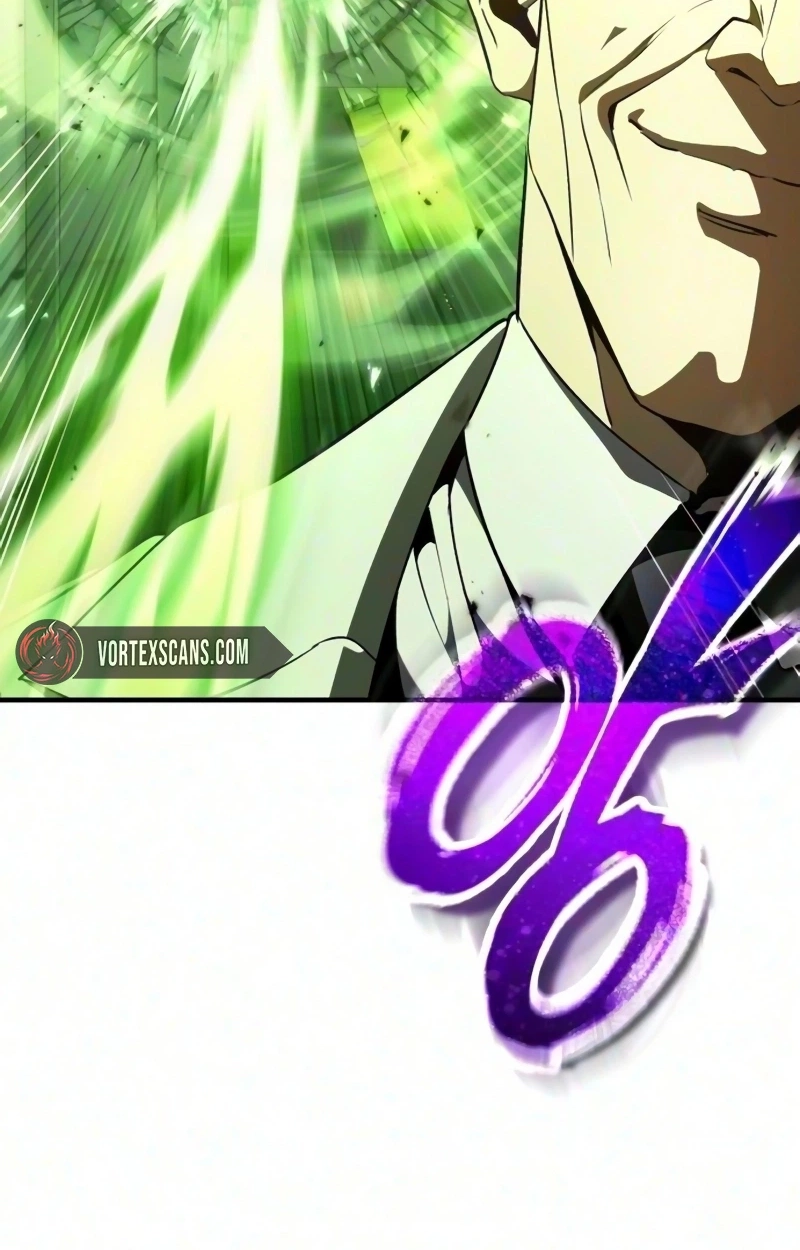 Echoes of the Reverse Planet Chapter 49 506 14636dfdf44c