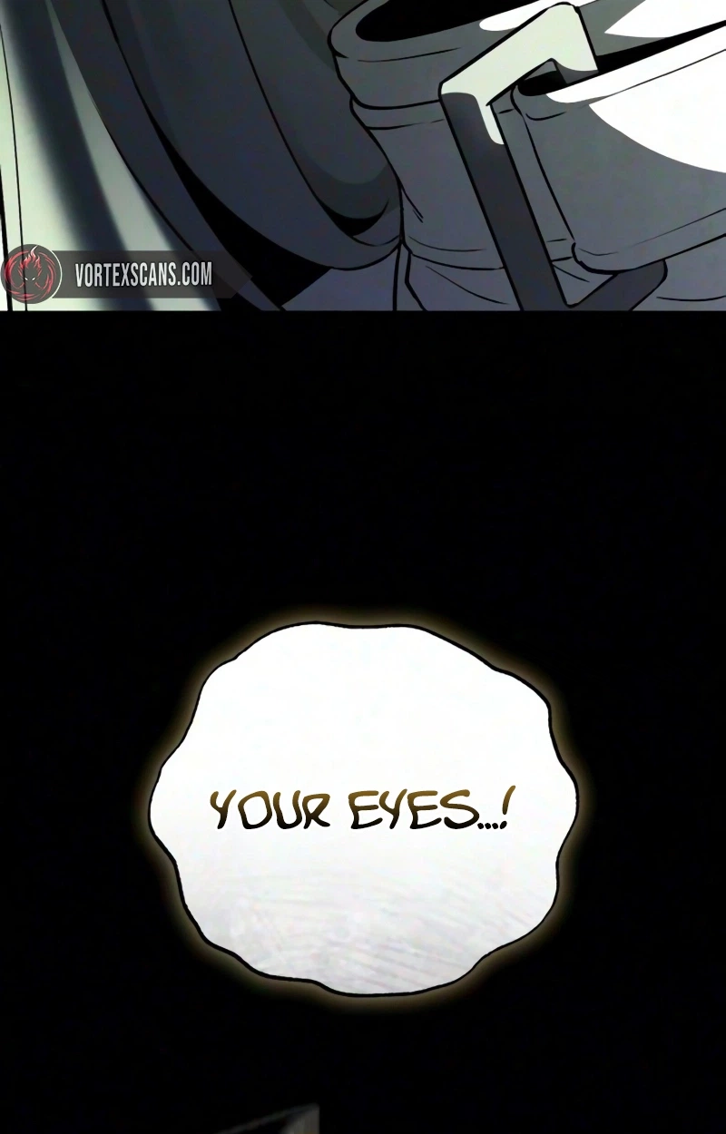Echoes of the Reverse Planet Chapter 49 565 188f97da16c7