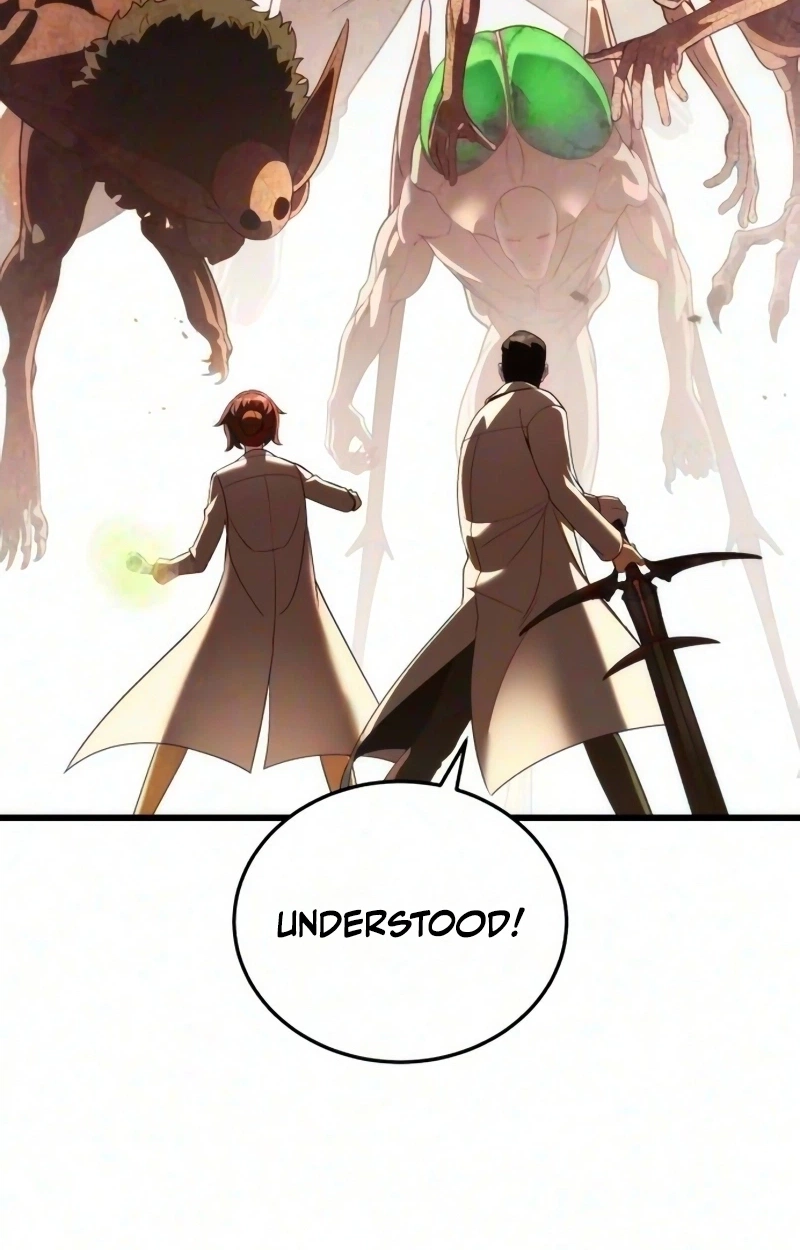 Echoes of the Reverse Planet Chapter 49 538 191b1a3ba7cb