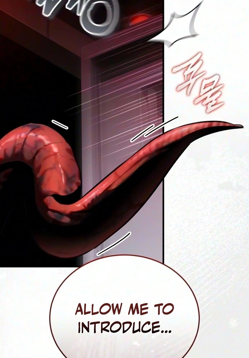 Echoes of the Reverse Planet Chapter 49 514 1c8779f139db