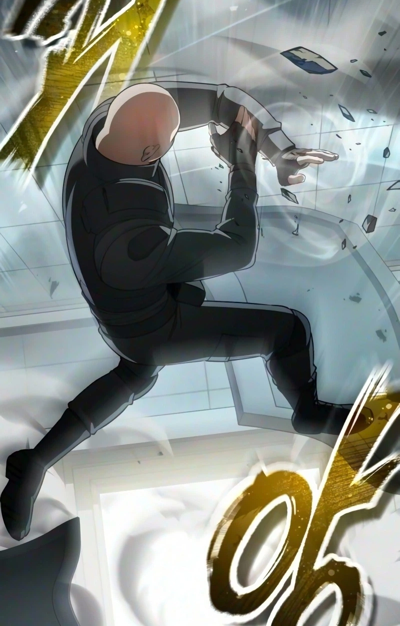 Echoes of the Reverse Planet Chapter 49 612 1f35c474be48