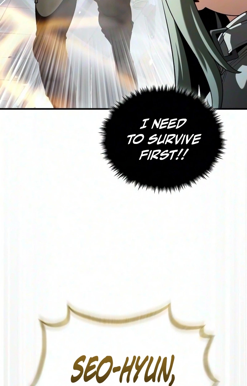 Echoes of the Reverse Planet Chapter 49 645 20616b611784