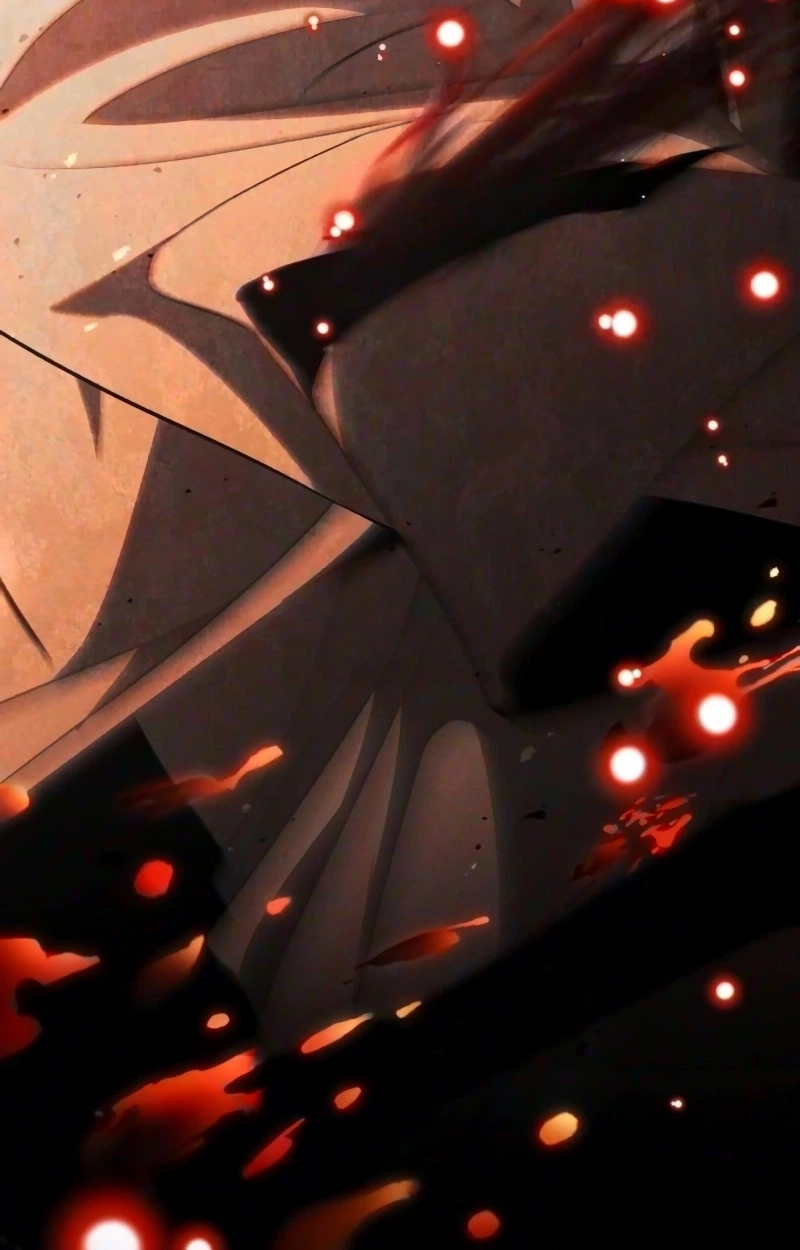 Echoes of the Reverse Planet Chapter 49 551 2222cf64c265