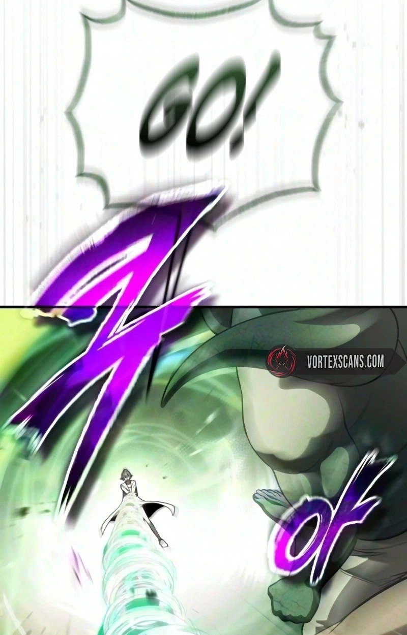 Echoes of the Reverse Planet Chapter 49 586 22637cffba1f