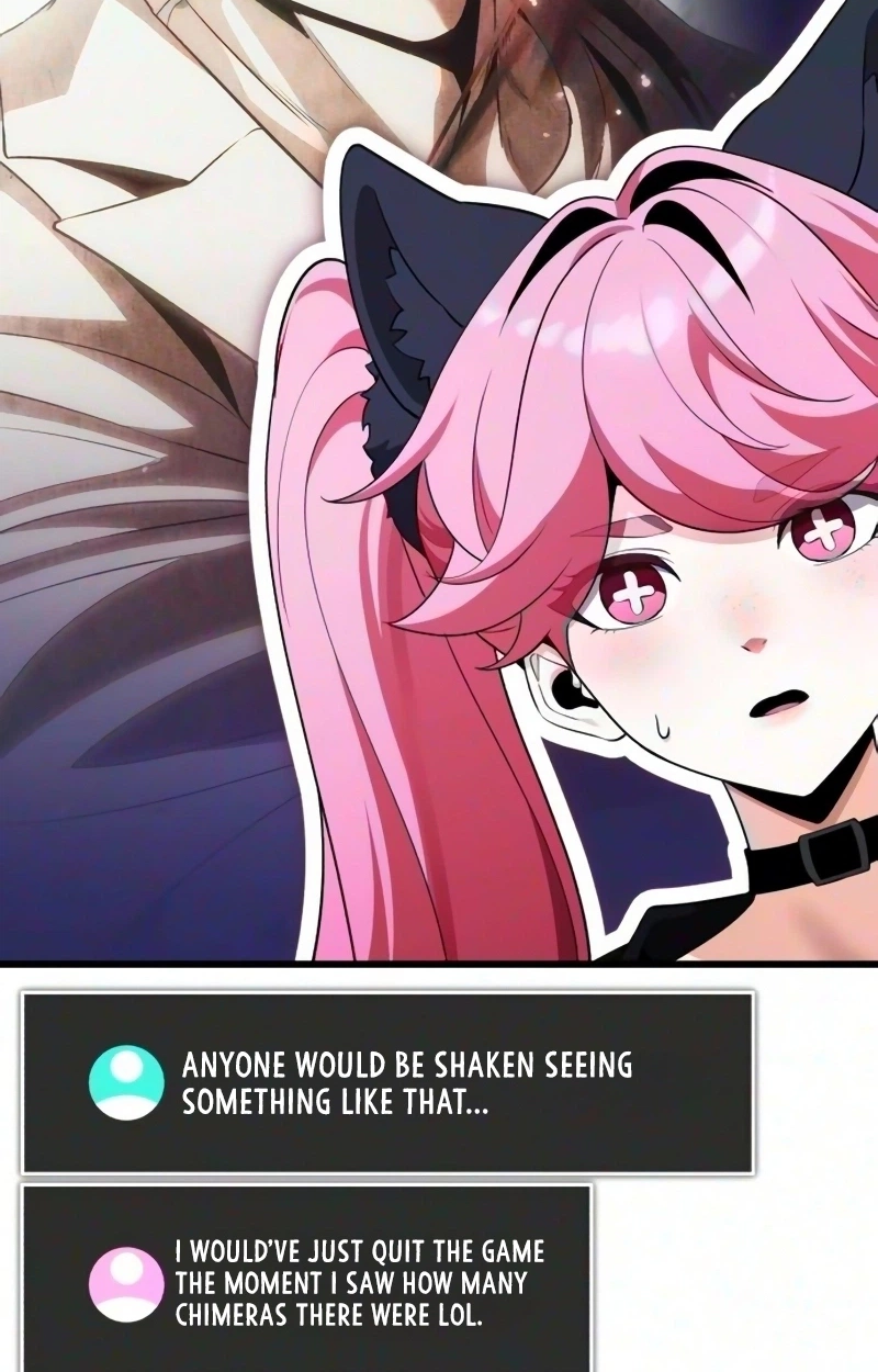 Echoes of the Reverse Planet Chapter 49 575 2351be38802b