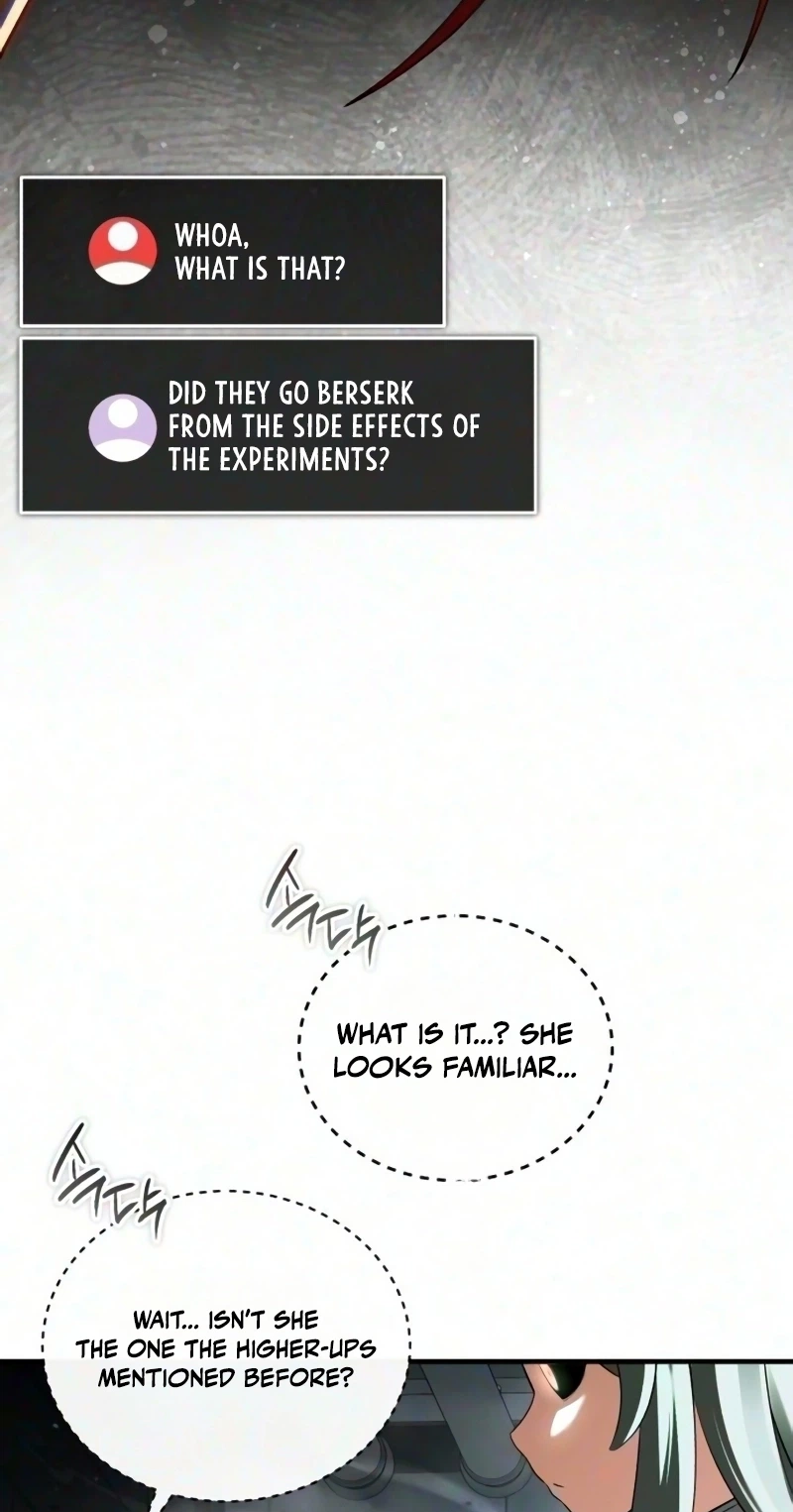 Echoes of the Reverse Planet Chapter 49 625 2564ee5ed6a5