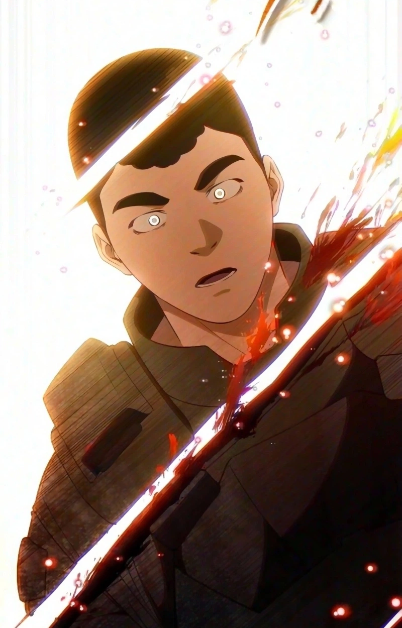 Echoes of the Reverse Planet Chapter 49 630 25e2984b2a02