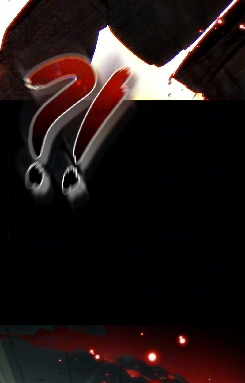 Echoes of the Reverse Planet Chapter 49 631 26326ac5244c