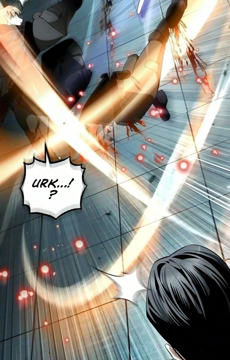Echoes of the Reverse Planet Chapter 49 639 284a4c8b779c