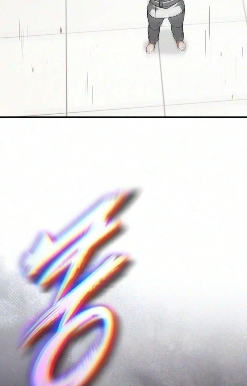 Echoes of the Reverse Planet Chapter 49 556 2b1ad237c0d0