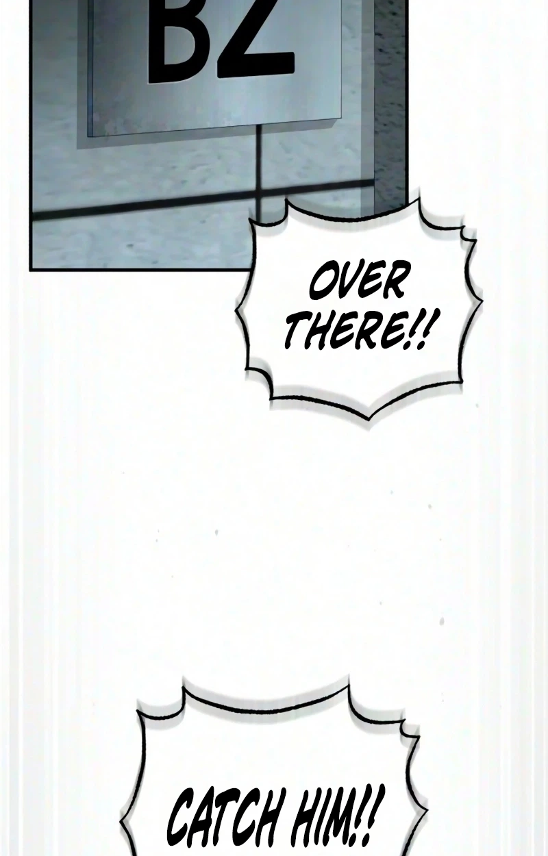 Echoes of the Reverse Planet Chapter 49 607 31743f565a38