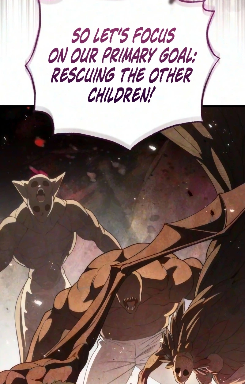 Echoes of the Reverse Planet Chapter 49 537 31c5d78cfc07