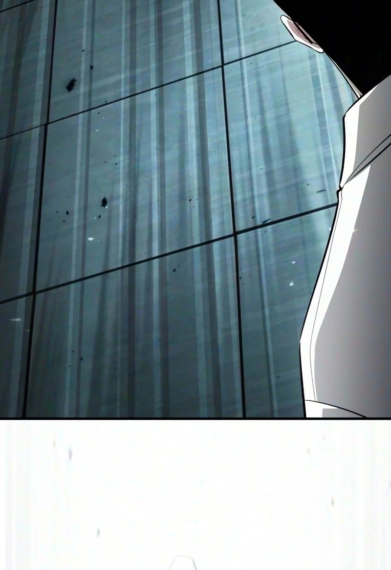 Echoes of the Reverse Planet Chapter 49 637 31edc0057360