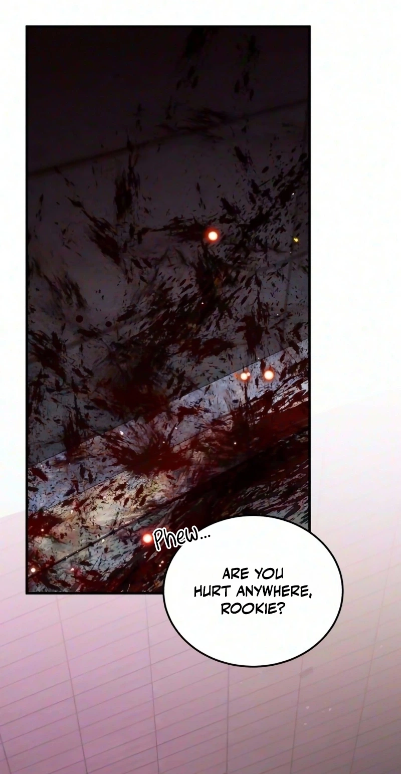 Echoes of the Reverse Planet Chapter 49 569 35c2c3496068