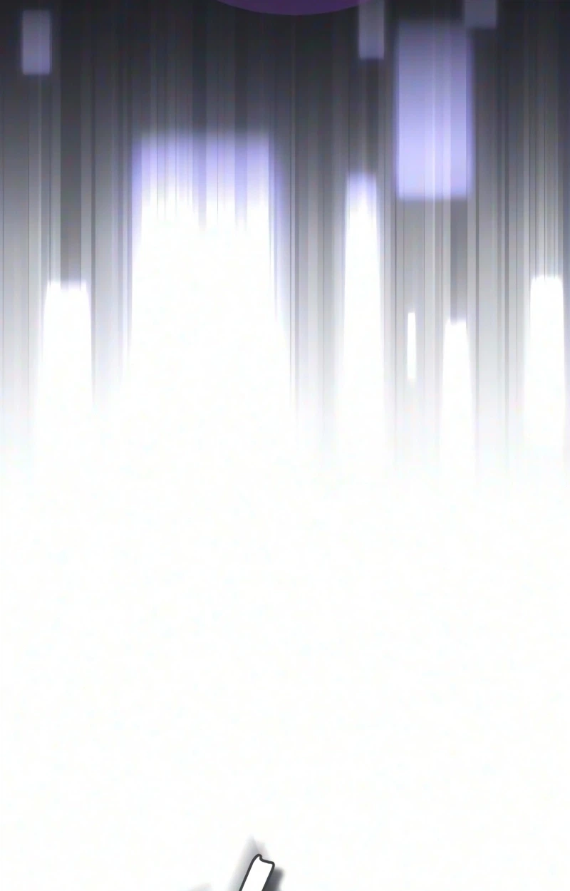 Echoes of the Reverse Planet Chapter 49 605 371c5537406d