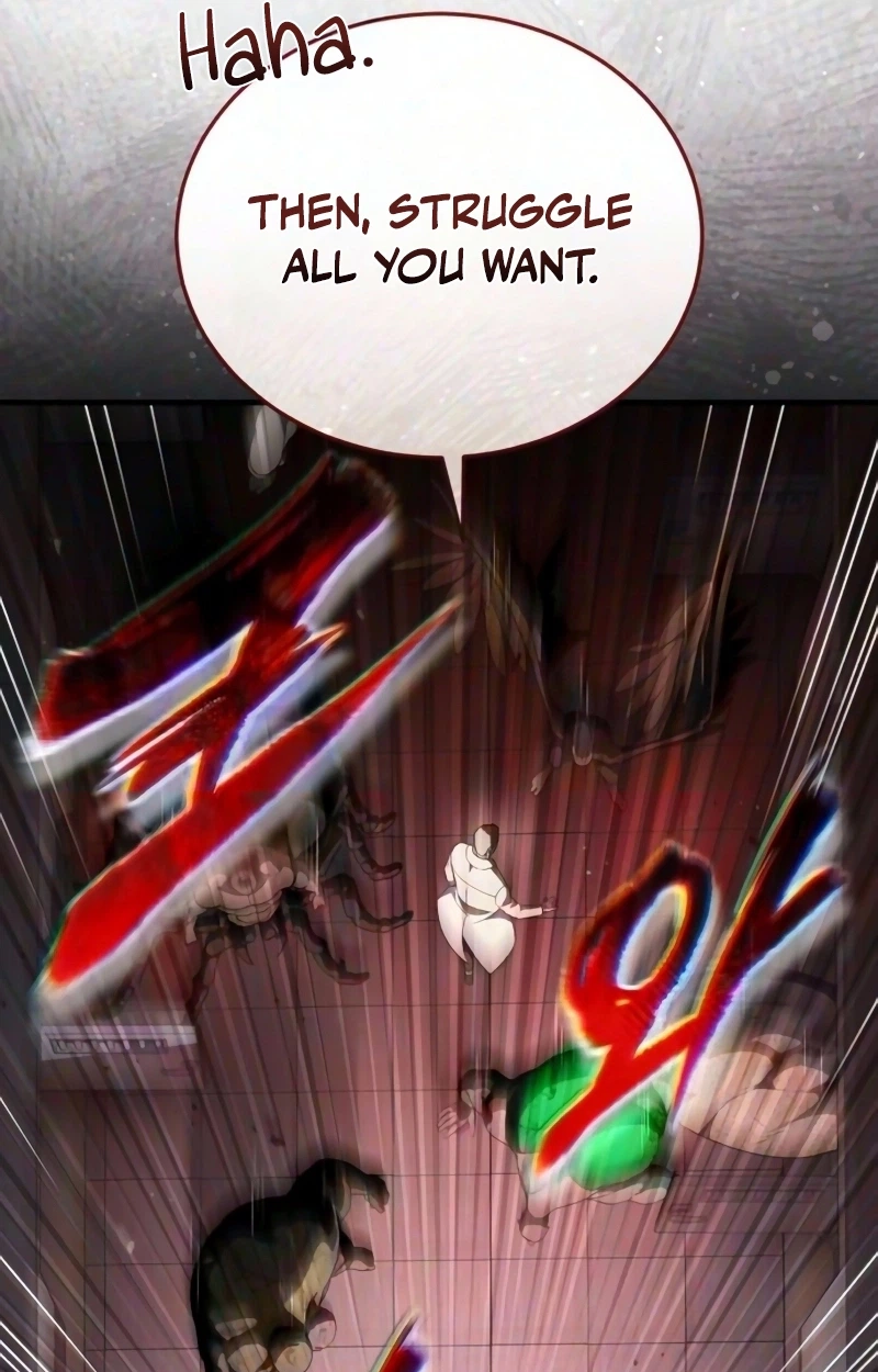 Echoes of the Reverse Planet Chapter 49 527 39580950c643
