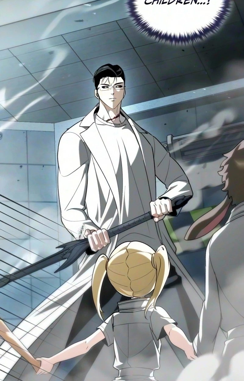 Echoes of the Reverse Planet Chapter 49 618 3aa8055592cd