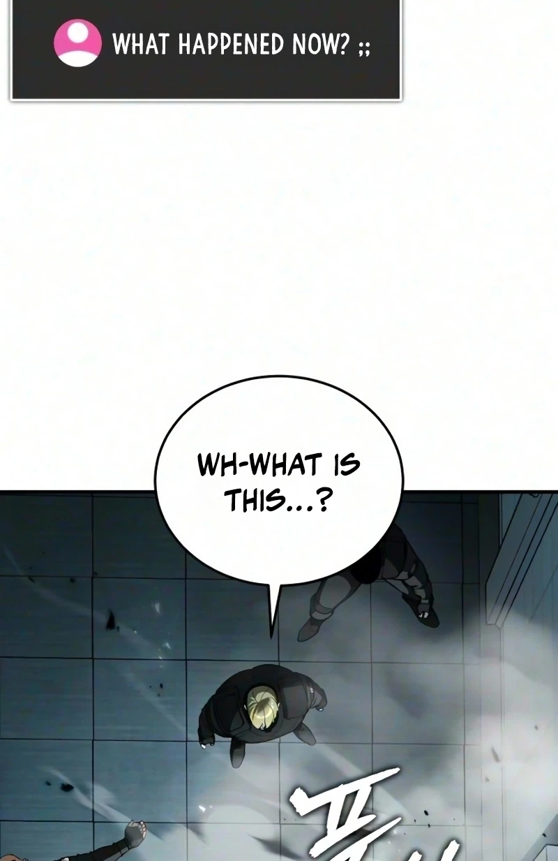 Echoes of the Reverse Planet Chapter 49 614 3bdd613e0d64