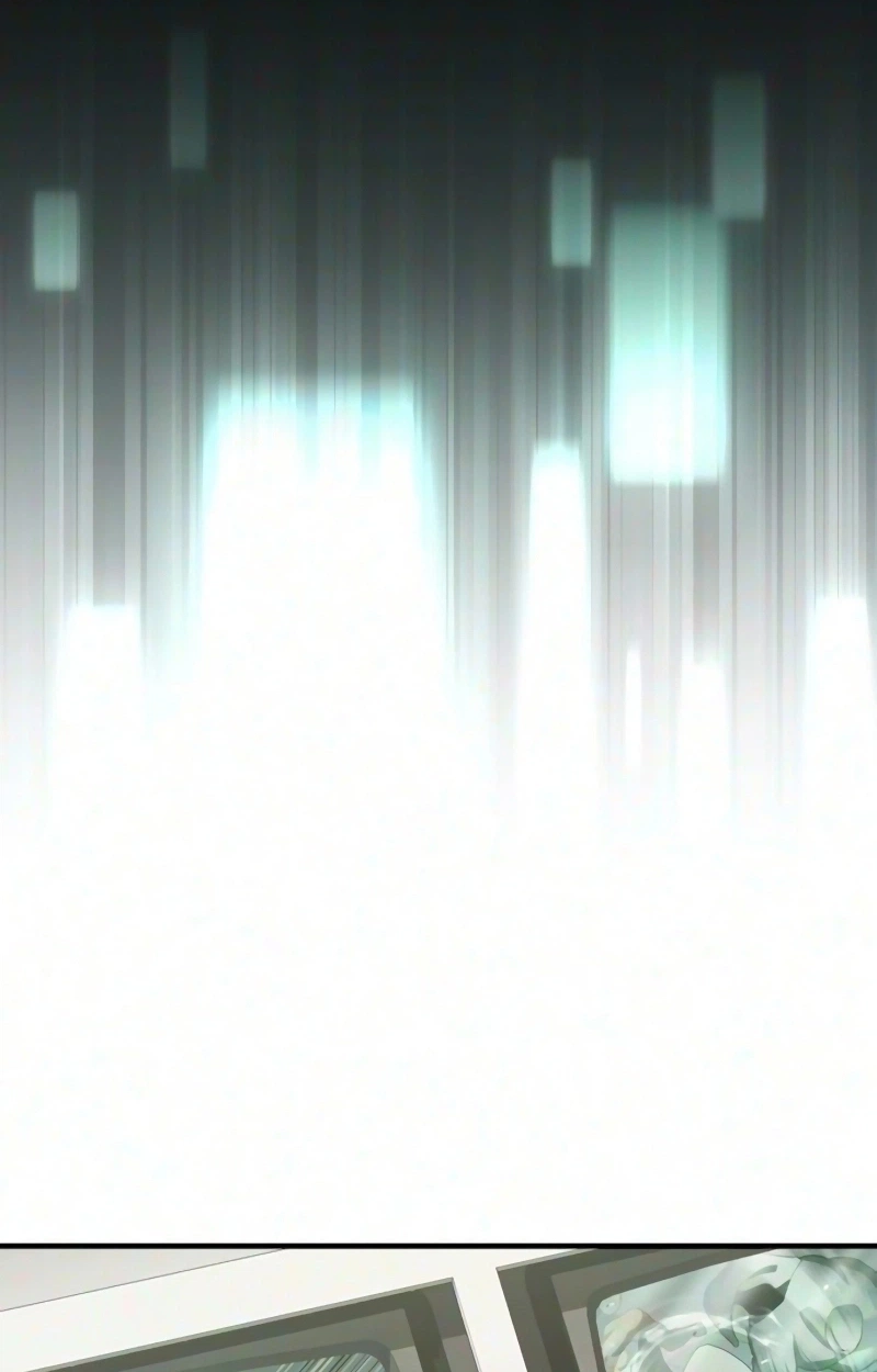 Echoes of the Reverse Planet Chapter 49 589 3cde0a7e54b1