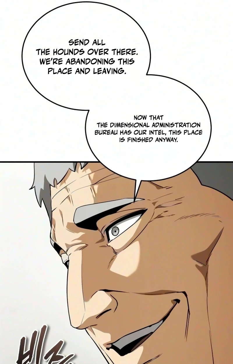 Echoes of the Reverse Planet Chapter 49 593 3d75e5591462