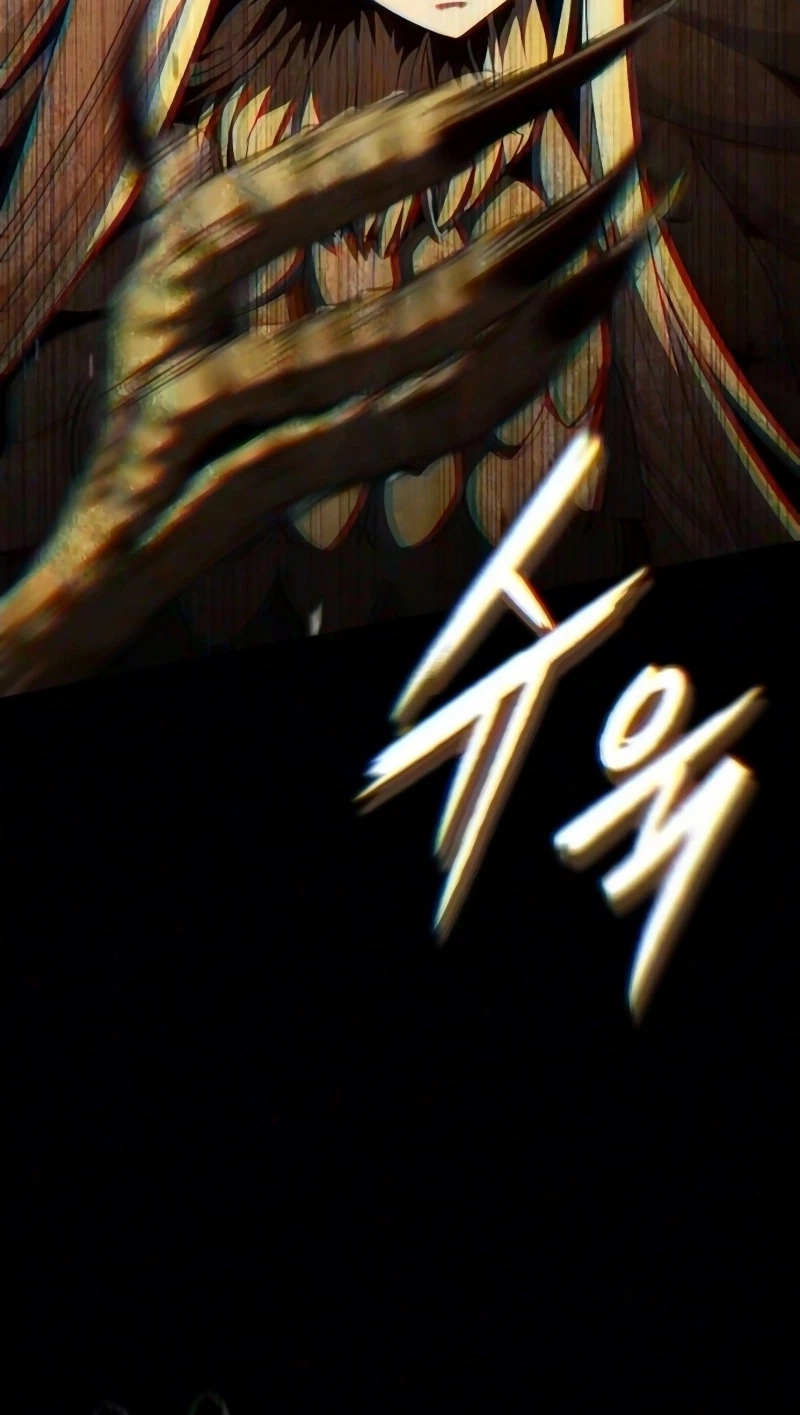 Echoes of the Reverse Planet Chapter 49 547 3e4cd356b4a7