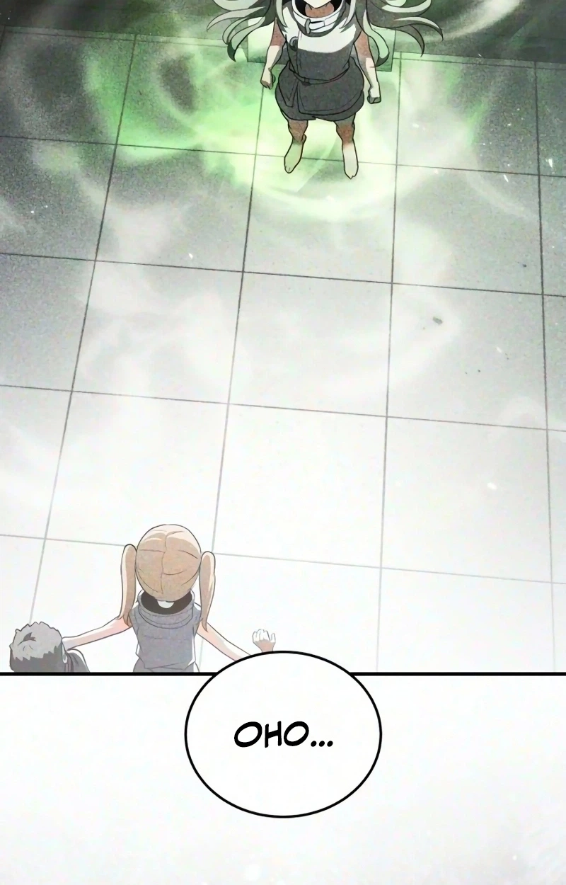 Echoes of the Reverse Planet Chapter 49 602 441f04b1d1ae