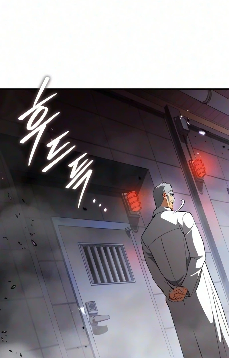 Echoes of the Reverse Planet Chapter 49 507 444f3d4c17ce