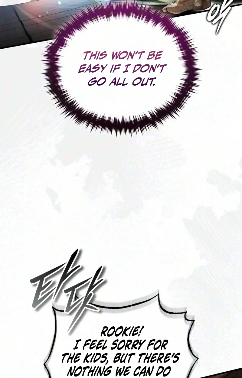 Echoes of the Reverse Planet Chapter 49 534 46f66ac70bf3