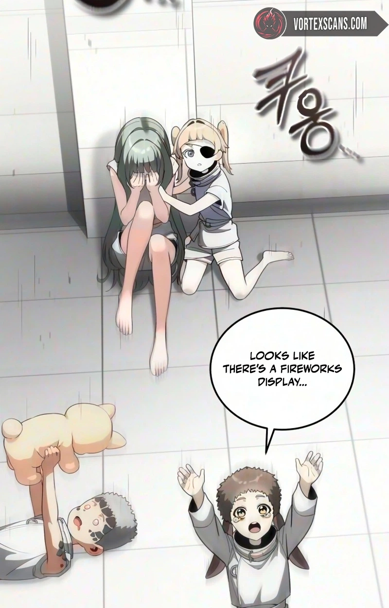 Echoes of the Reverse Planet Chapter 49 555 489a5d9ed0bb