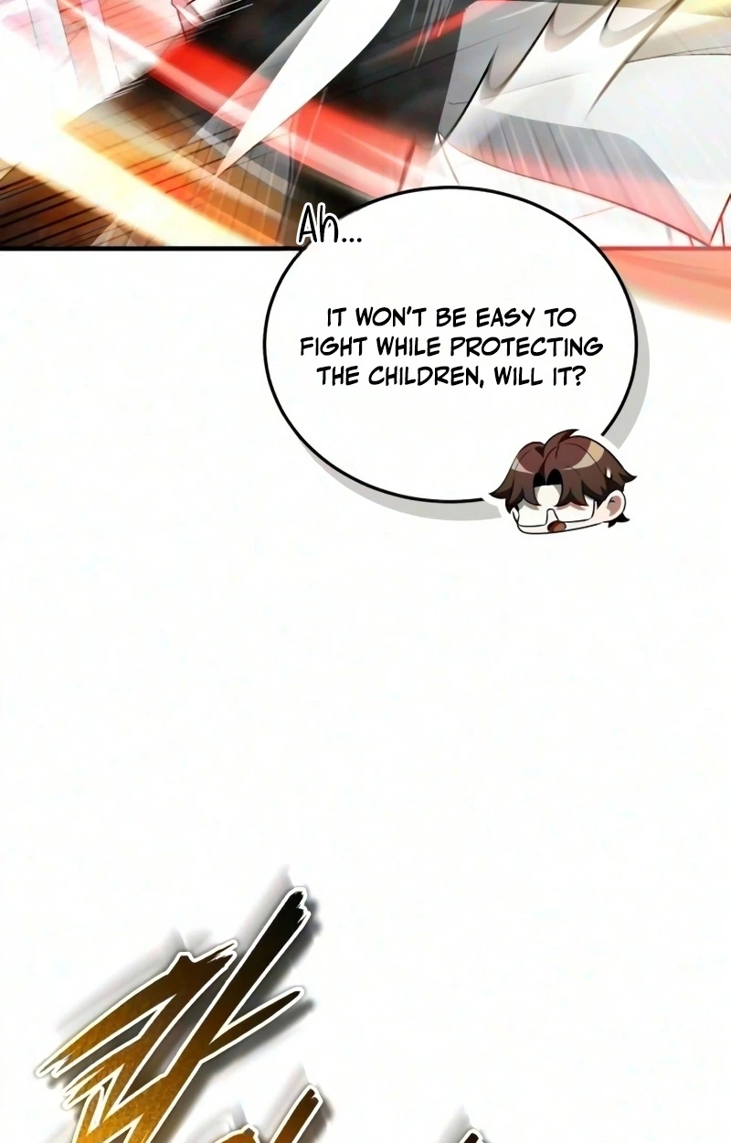 Echoes of the Reverse Planet Chapter 49 642 4ad64cfb2d6d