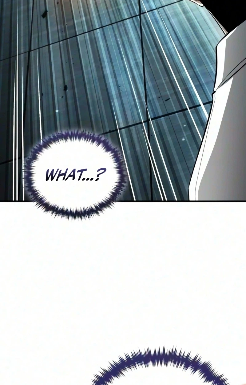 Echoes of the Reverse Planet Chapter 49 640 54dc1fac325e