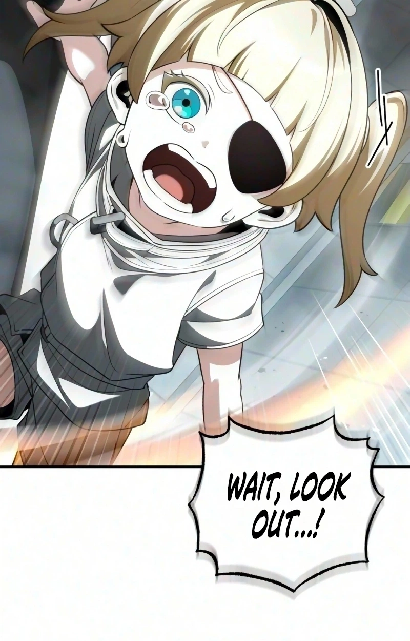 Echoes of the Reverse Planet Chapter 49 647 576f5eab3038
