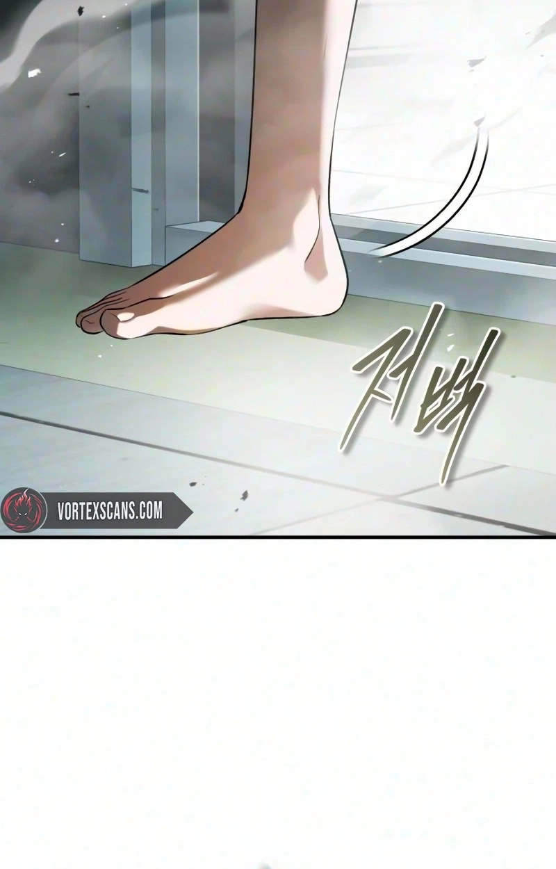 Echoes of the Reverse Planet Chapter 49 622 58adde23ea3e