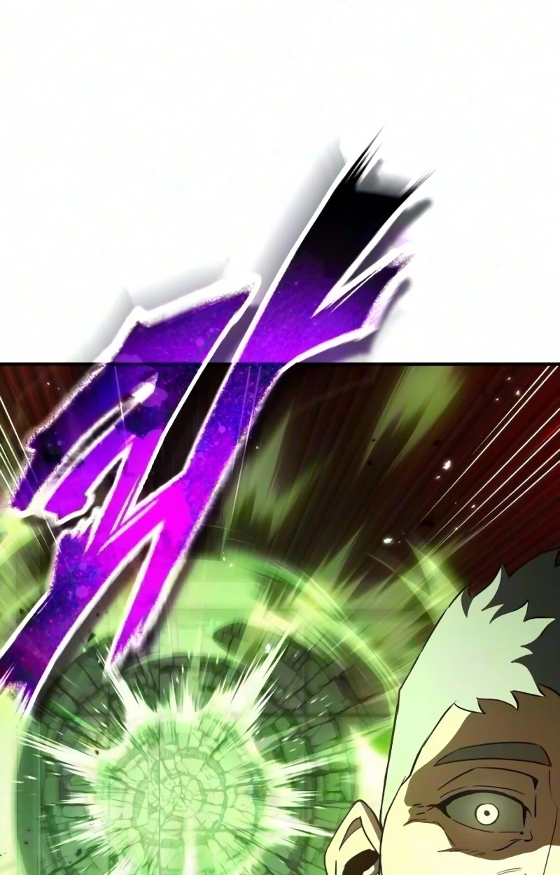 Echoes of the Reverse Planet Chapter 49 505 58e9c50890fa