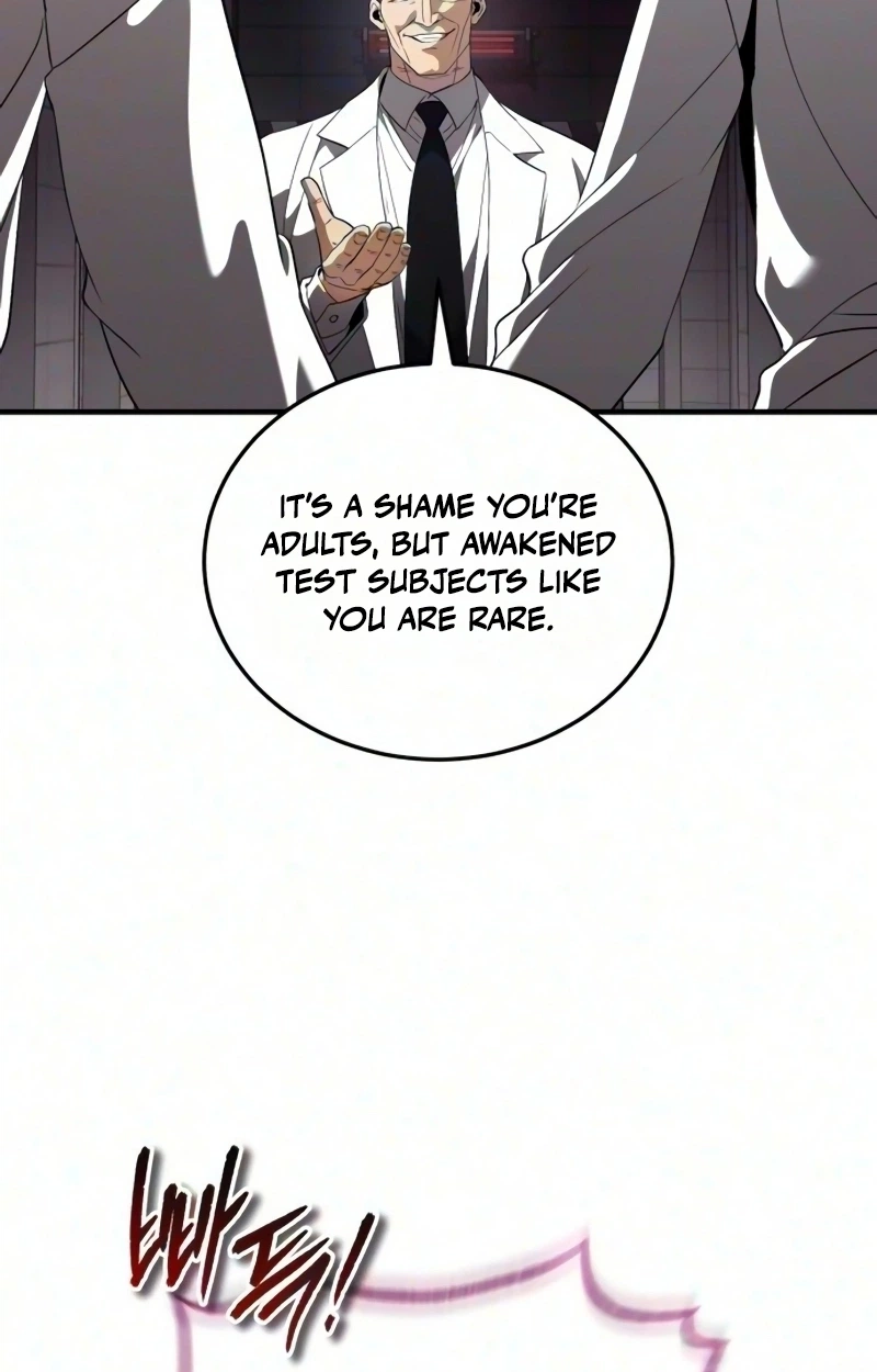 Echoes of the Reverse Planet Chapter 49 501 594bbe1296ee