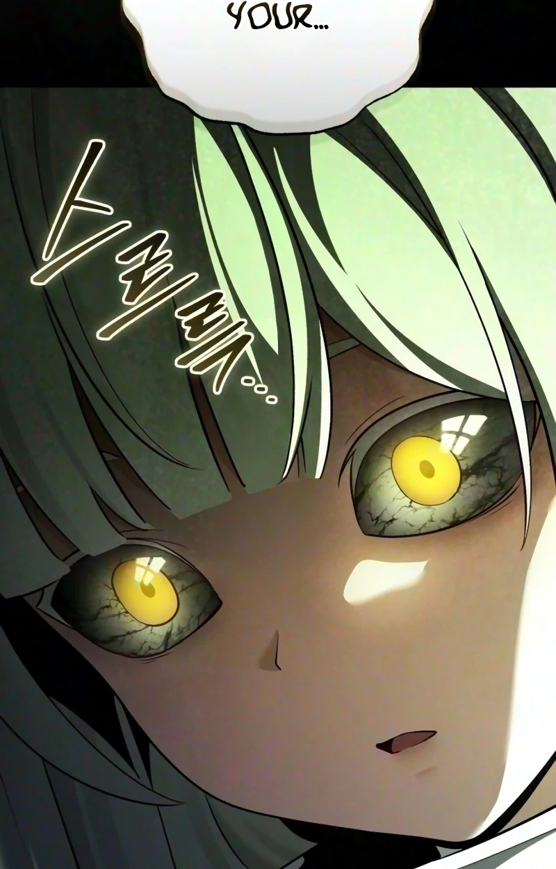 Echoes of the Reverse Planet Chapter 49 564 5d8308c5b376