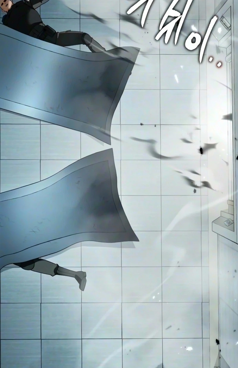 Echoes of the Reverse Planet Chapter 49 615 5e38038d138d
