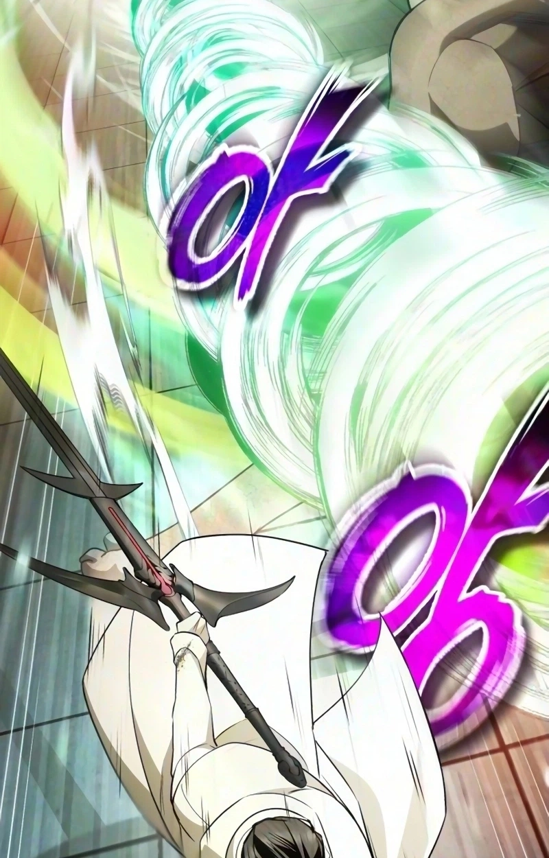 Echoes of the Reverse Planet Chapter 49 587 60cbf618b94d