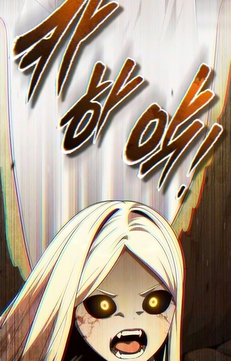 Echoes of the Reverse Planet Chapter 49 546 62d8e4939f35
