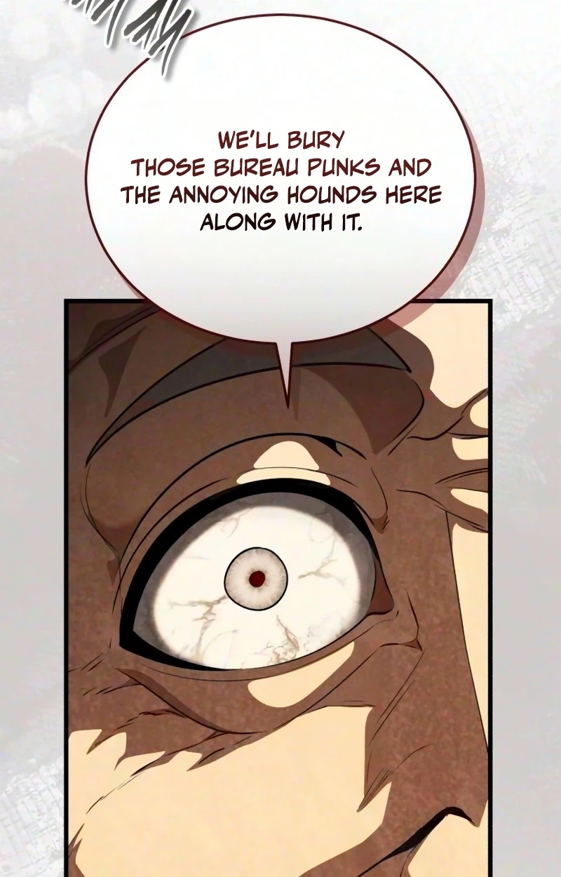Echoes of the Reverse Planet Chapter 49 597 66f660b2cecc