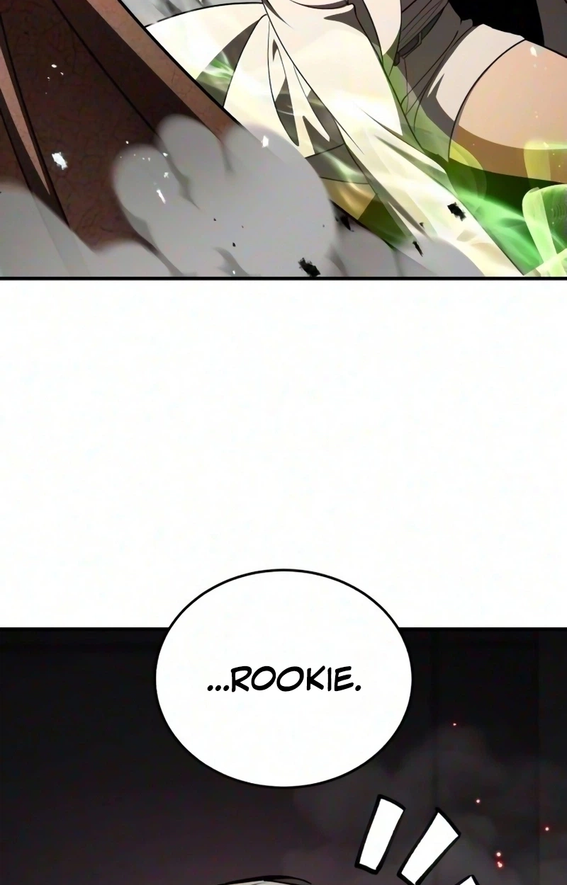 Echoes of the Reverse Planet Chapter 49 578 6a5bcc738949