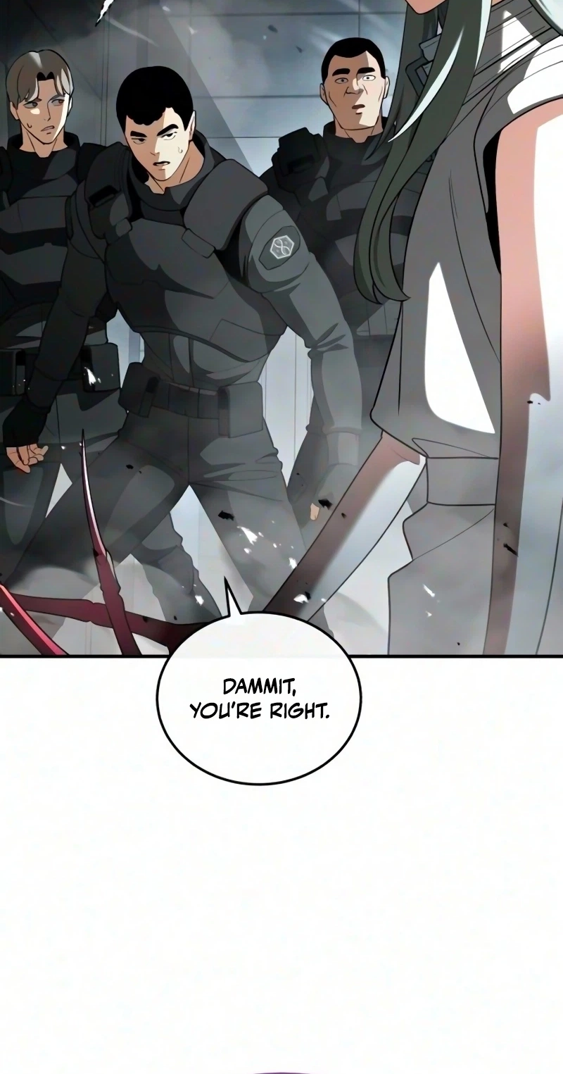 Echoes of the Reverse Planet Chapter 49 626 6cf11776a7d3