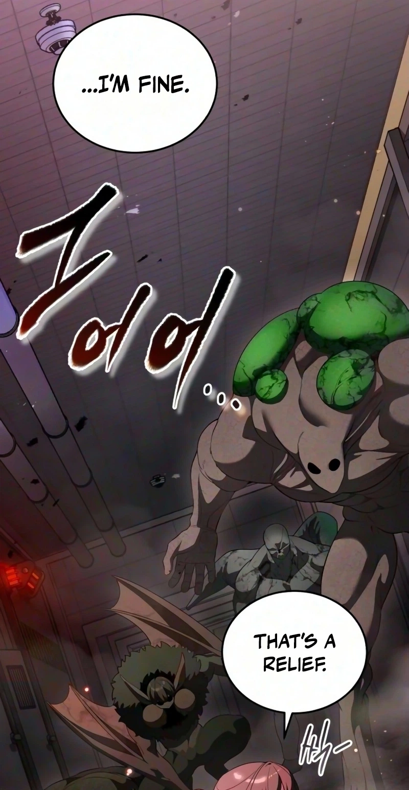 Echoes of the Reverse Planet Chapter 49 570 6fdadacef4c7