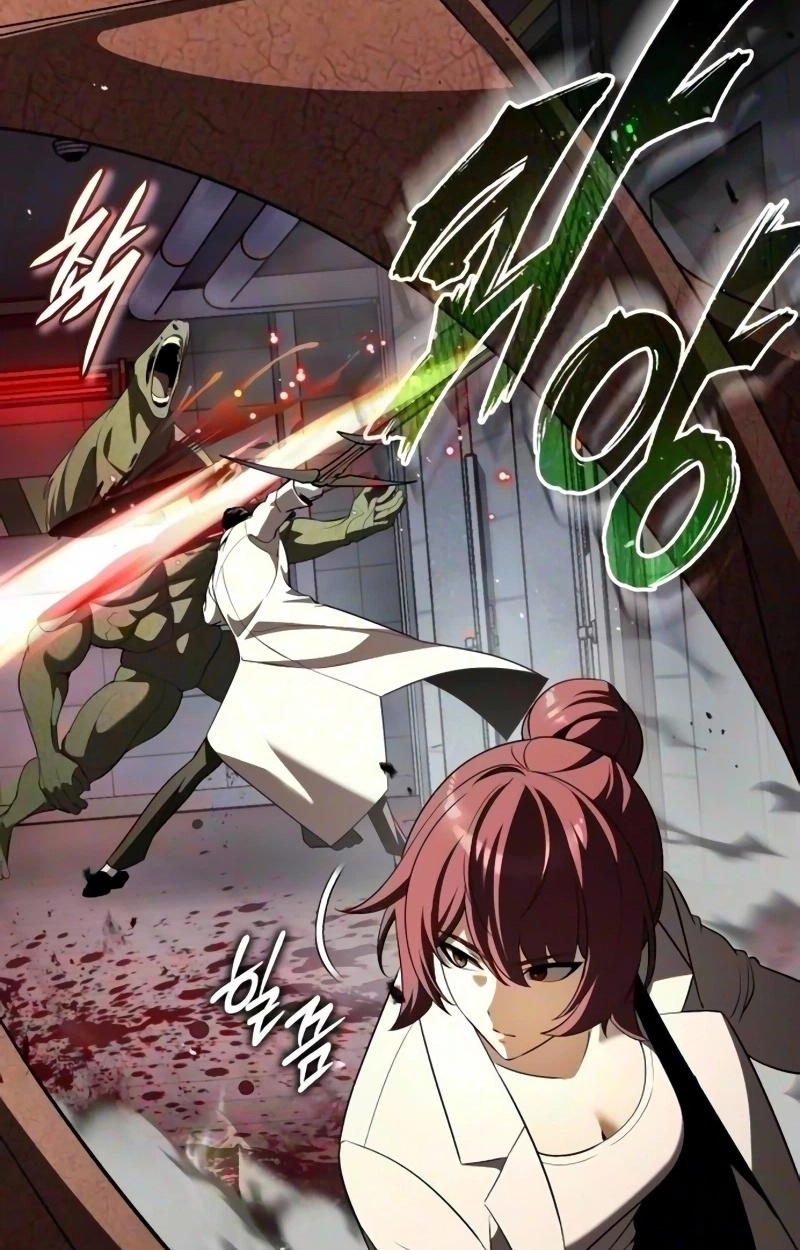 Echoes of the Reverse Planet Chapter 49 577 715a94b00d2e